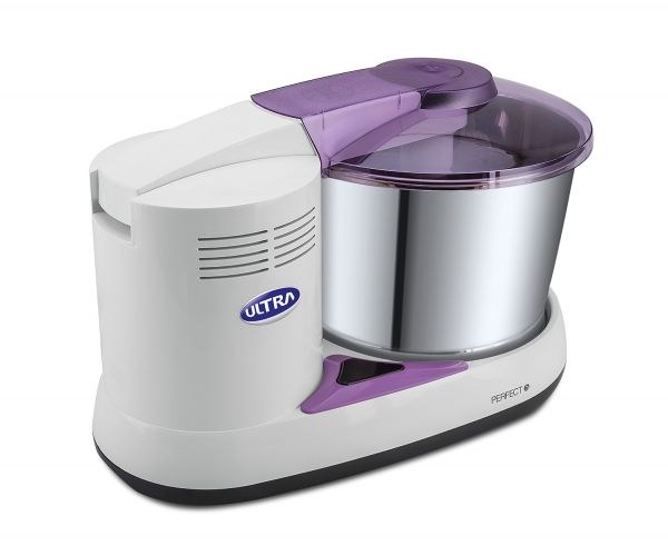 ULTRA Perfect + 110V 2.0 L Wet Grinder